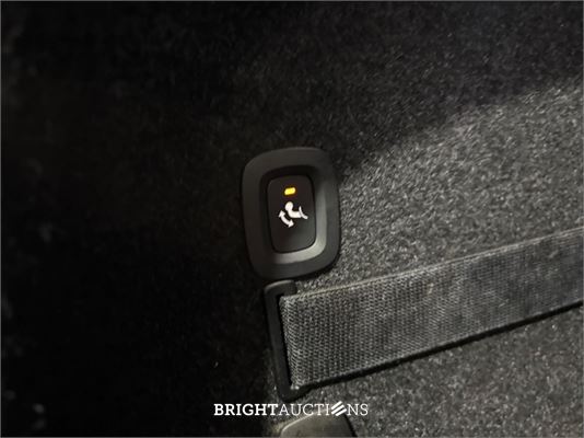 Polestar 2 Long Range Dual Motor Launch Edition 78 kWh 408pk 2020 (Origineel-NL), J-979-SK