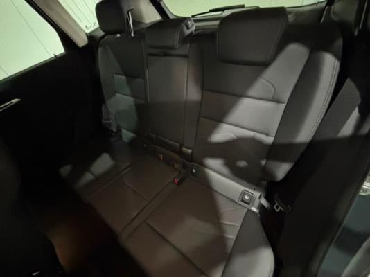 BMW 218i Active Tourer 136pk 2023 (Origineel-NL) 2-Serie, T-892-GB