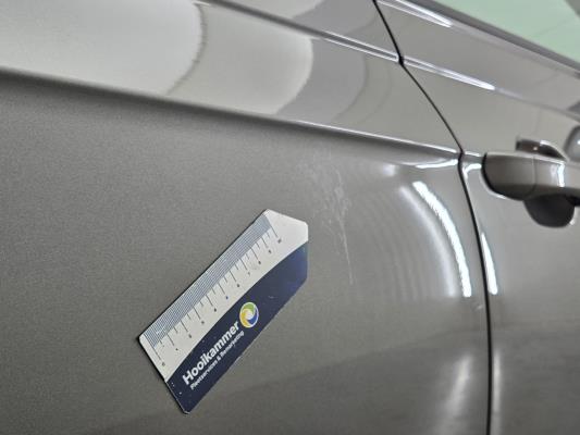 Volkswagen Polo GTI 2.0 TSI 200pk 2020, GHP-37-D