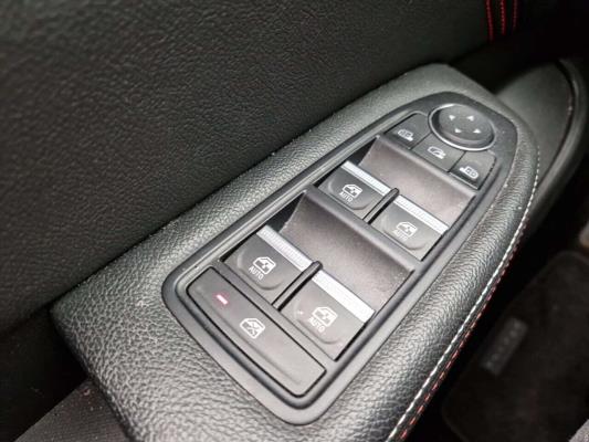 Renault Arkana E-T H 145 Rsline 1.6 163pk 2022 (Origineel-NL), P-626-PF