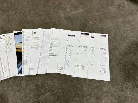 Porsche Cayman S 3.4 PDK 325pk 2014, GTF-60-K
