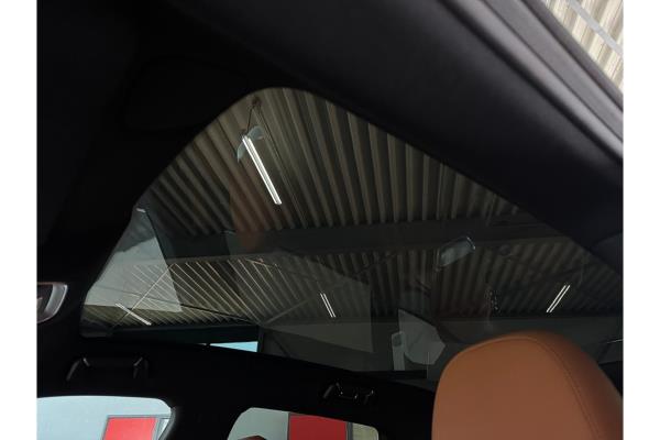 XPENG G9 Performance AWD 98 kWh 551pk 2023 (Origineel-NL), X-207-GX