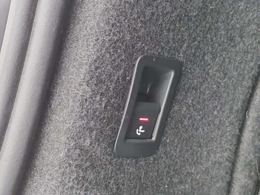 Audi A5 S-Line Launch Edition 2.0 TFSI 190pk 2017 (Origineel-NL), NN-798-D