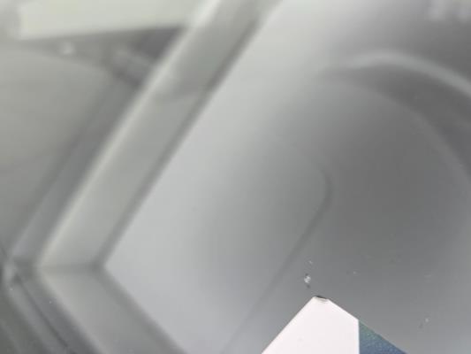 Kia XCeed T-GDi DynamicPlusLine 1.0 120pk 2021, Z-692-FS