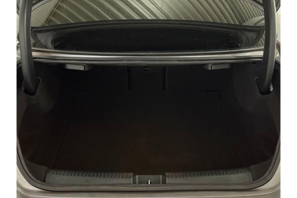 Mercedes-Benz CLA200 Business Solution AMG 163pk 2022 (Origineel-NL) CLA-Klasse, P-927-GH
