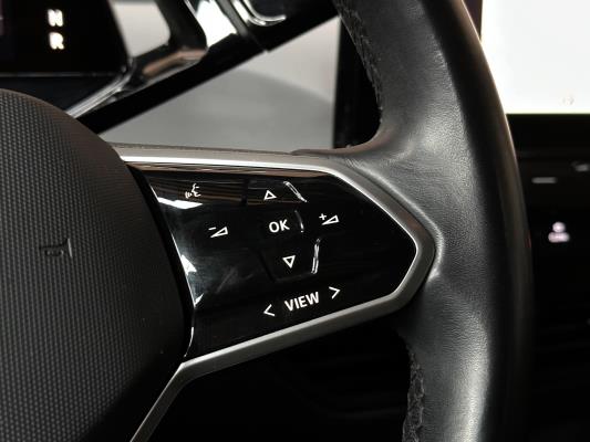 Volkswagen ID.3 First Plus 58 kWh 204pk 2020 (Origineel-NL) , K-328-HL