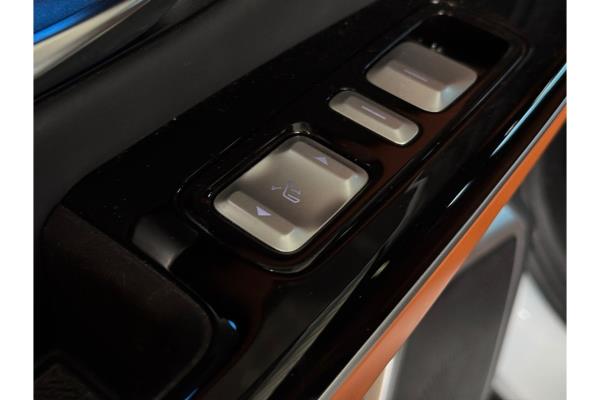 XPENG G9 Performance AWD 98 kWh 551pk 2023 (Origineel-NL), X-207-GX