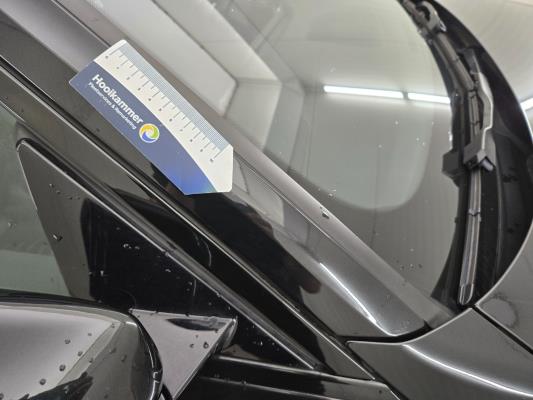 BMW 420i 4-serie Gran Coupé 184pk 2022 4-Serie, HNH-48-N
