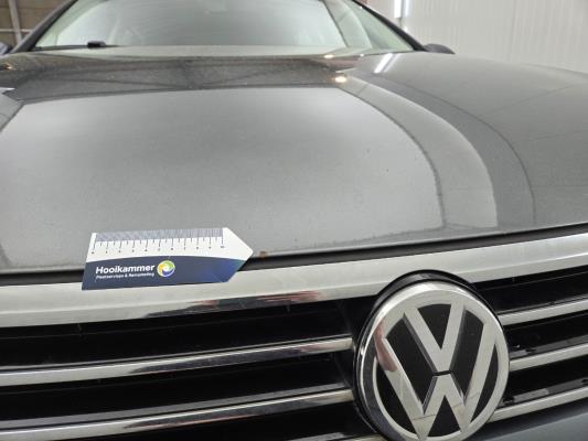 Volkswagen Passat Variant ACT Connected Series 1.4 TSI 150pk 2016 (Origineel-NL), JJ-820-G