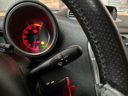 Alfa Romeo 156 GTA 3.2 V6 250pk 2004 Youngtimer