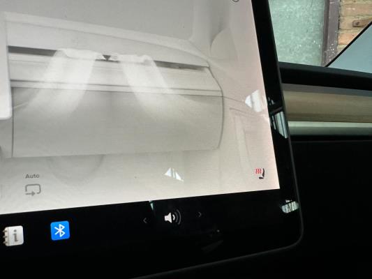 Tesla Model 3 Standard RWD Plus 60 kWh 238pk 2020 (Origineel-NL + 1e eigenaar, K-953-BT