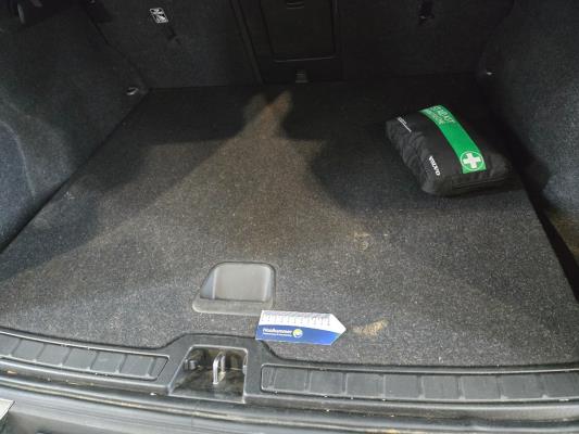Volvo XC40 T2 Business Pro 1.5 129pk 2021 (Origineel-NL), K-466-VG