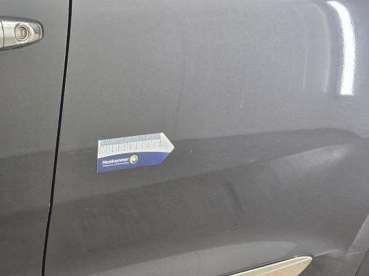 Kia Niro PHEV BusinessLine 1.6 GDi 165pk 2017, GBF-78-F