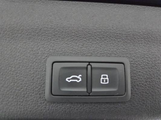 Audi A6 Avant 55 e Competition TFSI Quattro 394pk 2020, P-942-DB