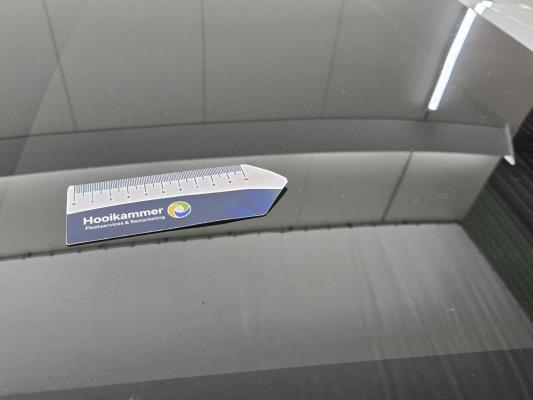 Mercedes-Benz A200 Premium Plus 163pk 2019 A-klasse, R-076-GG