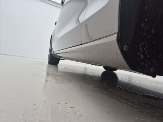 Volvo V60 D3 R-Design Geartronic 2.0 150pk 2021