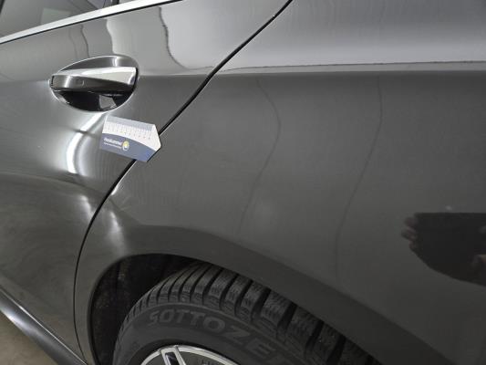 Mercedes-Benz E300de 4MATIC E-klass Avantgarde 317pk 2023 E-klasse, GZZ-45-B