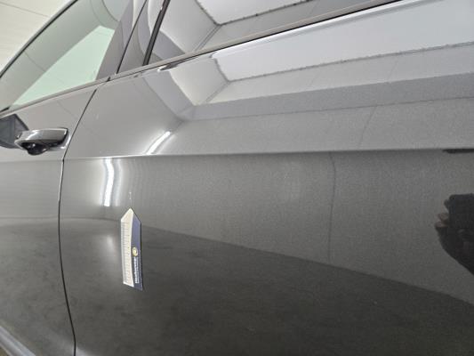 Volkswagen Golf GTE 1.4 TSI 150pk 2015 (Origineel-NL), GH-418-K