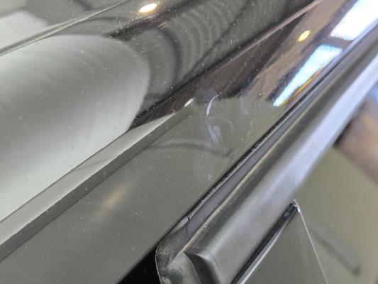 Citroën Ë-C4 Shine Pack Business 50 kWh 136pk 2022 (Origineel-NL), R-499-HF