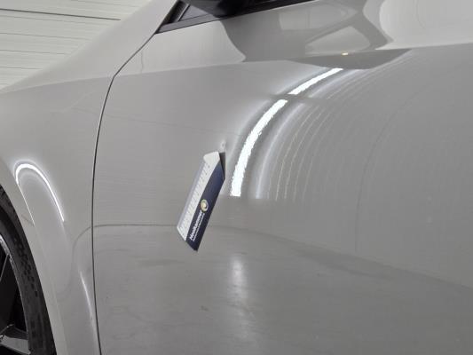 Škoda Octavia Combi RS Business 2.0 TSI 230pk 2016, X-330-DT