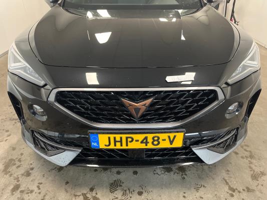CUPRA Formentor E-Hybrid Business 1.4 258pk 2024, JHP-48-V