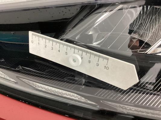 Kia EV6 Plus 77 4 kWh 228pk 2021 (Origineel-NL), N-450-NT