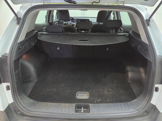 Kia Sportage T-GDi MHEV ComfortLine 1.6 150pk 2022 (Origineel-NL), P-990-GS