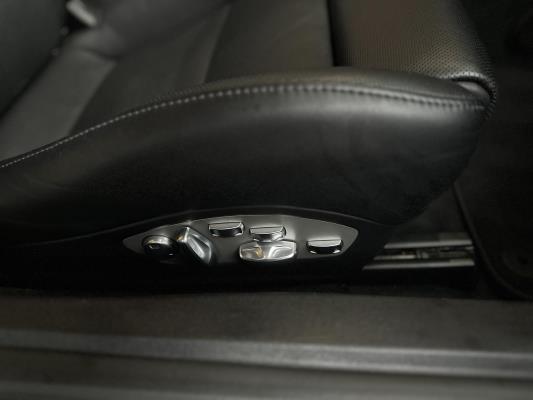 Porsche 911 991.2 Turbo S Cabrio 3.8 V6 581pk 2017 (Origineel-NL+2e eigenaar), PG-468-L