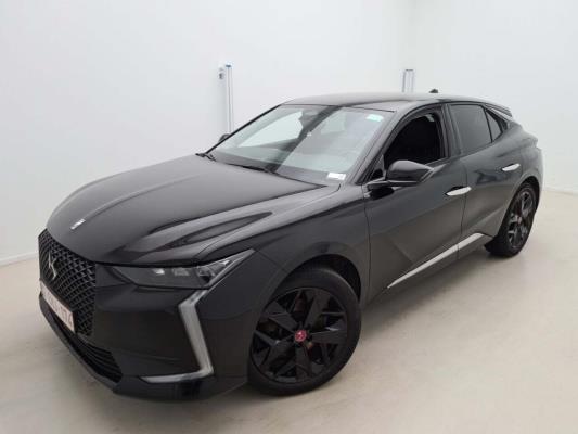 BRIGHT AUCTIONS: Premium Daily Driver Auction