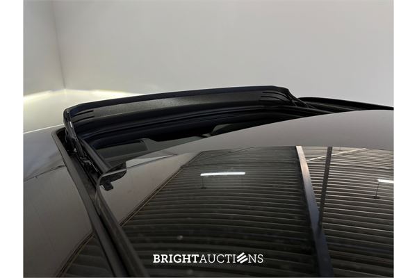 Škoda Enyaq 80 Sportline 2022 (Origineel-NL), P-457-NR
