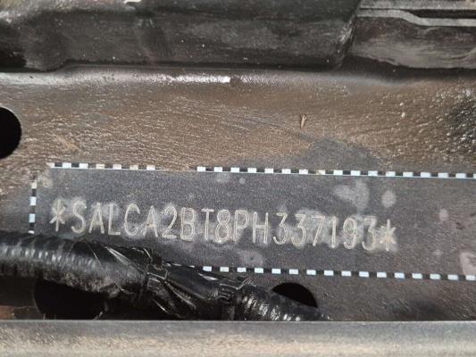 Land Rover Discovery Sport P300e Dynamic Se AWD 309pk 2023, 2EEB519