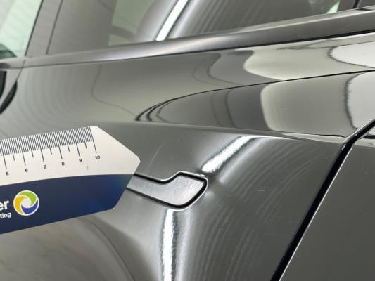 Tesla Model Y Long Range AWD 75 kWh 351pk 2021, P-271-KF