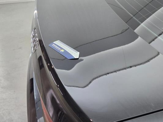 Audi A3 Limousine 30 Business edition TFSI 110pk 2021 (Origineel-NL), K-808-PJ