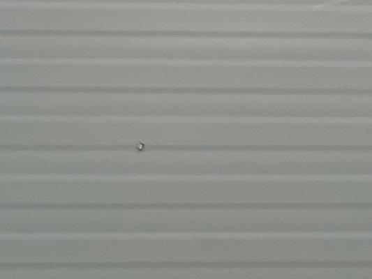 Peugeot 508 SW HYbrid GT 1.6 291pk 2022 (Origineel-NL), N-180-XT