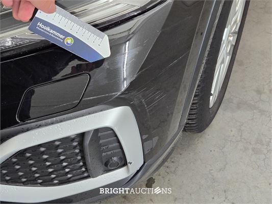 Audi Q2 35 S Edition TFSI 150pk 2020, Z-973-BB