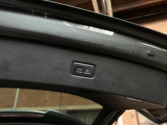 Audi SQ7 4.0 TDI V8 Quattro Pro Line + 7p 435pk 2017 (Origineel-NL), KZ-576-L