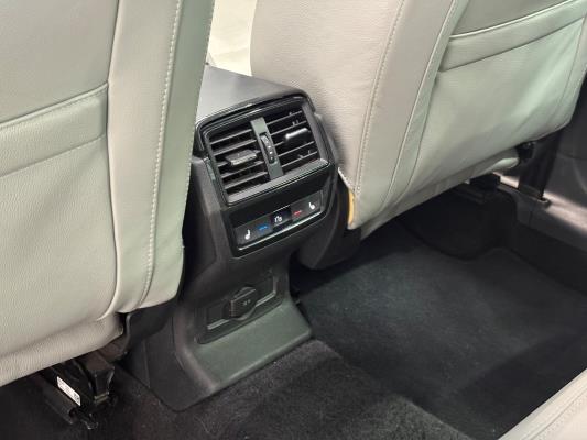 Škoda Kodiaq Sportline Business 1.5 TSI 150pk 2021 (Origineel-NL), L-868-PB