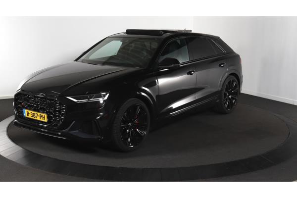 BRIGHT AUCTIONS: Luxury, Sport & Daily Drivers Auction
