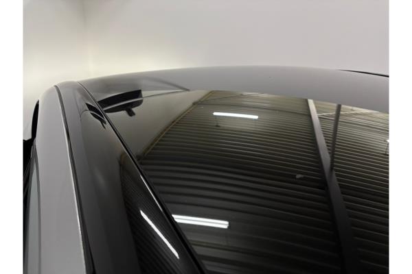 Ford Mustang RWD 75 kWh 269pk 2021 (Origineel-NL), N-606-TP