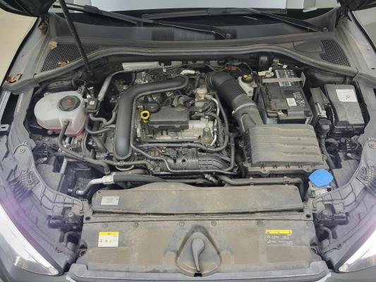 Audi A3 Limousine 30 S edition TFSI 110pk 2022 (Origineel-NL), P-882-RT