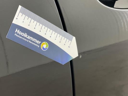 Mercedes-Benz A 180 Business Solution AMG Night Upgrade 136pk 2019 (Origineel-NL) A-klasse, ZN-716-K