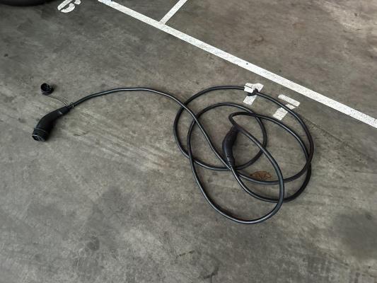 Audi e-tron 55 quattro Business edition Plus 95 kWh 408pk 2020 (Origineel-NL+1e eigenaar), K-706-KJ