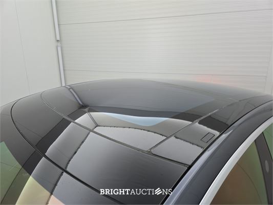 Tesla Model S 75D Base 334pk 2017 (Origineel-NL), PV-369-G