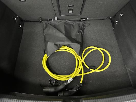 Volkswagen ID.3 First Plus 58 kWh 204pk 2020 (Origineel-NL) , K-328-HL