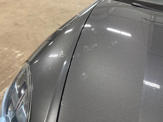 Porsche Panamera Sport Turismo 4 E-Hybrid 2.9 330pk 2018 (Origineel-NL), RX-988-D