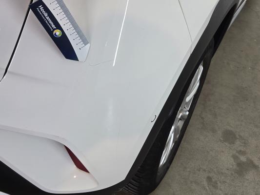 Opel Mokka Edition 1.2 102pk 2021, P-203-LF