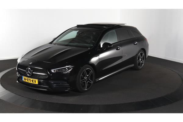 BRIGHT AUCTIONS: Luxury Car, Premium Daily Driver & EV Auction