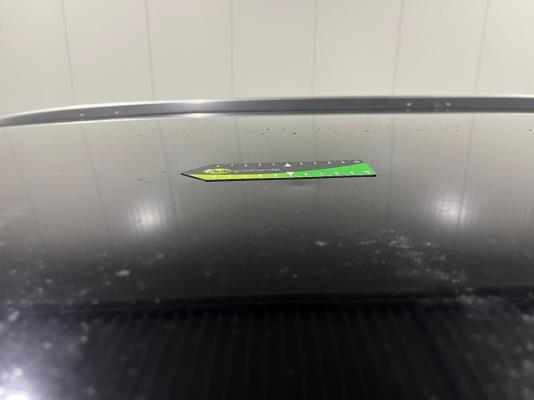 Peugeot 5008 Blue Lease Premium 1.2 PureTech 131pk 2020 (Origineel-NL), J-584-RN