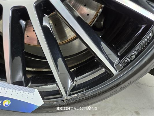 Mercedes-Benz E200 Coupé Premium Plus 184pk 2019 E-klasse, Z-313-NG