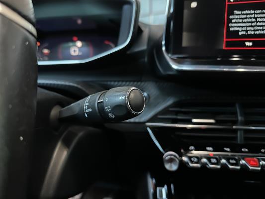 Peugeot 2008 1.2 PureTech GT-Line 131pk 2020 (Origineel-NL + 1e Eigenaar), H-379-PN